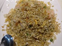扬州炒饭-衡山汇·高级粤菜(霄云路店)
