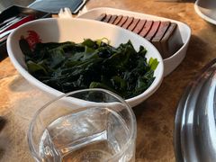 -七欣天香辣蟹火锅(苏州塔园路店)