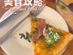 -萨尔瓦多Salvador's