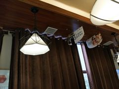 -一天好养生火锅·衢州人自己的火锅(阳光水岸店)