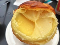 -妈阁铭记澳葡美食