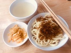 -二号桥脆绍面(星辉中路店)
