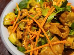 -觅山云南菜(泊富ICITY店)