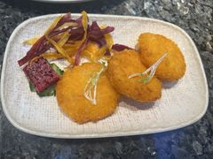 -Aqua Oasis 水天堂(余姚众安广场店)