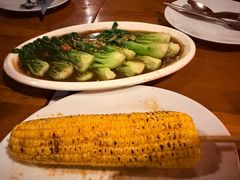 -Warung Nia Balinese Food & Pork Ribs