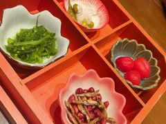 -隐炉和牛烧肉店(群力店)