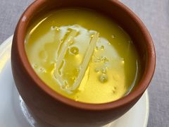 鸡汁三丝-金哥私房菜馆(张府园总店)