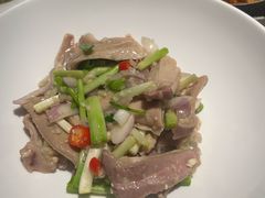 -许家菜(DT51店)