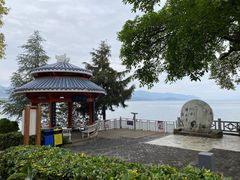 -南诏风情岛