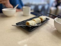 -鑫馨餐厅