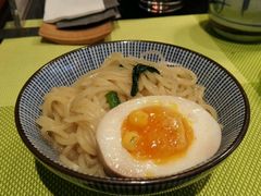 拉面-伊藤ITO(侨福芳草地购物中心店)