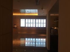 -快乐大桶水养生足浴SPA(前兴路店)