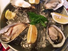 -IL Forno 意坊·意大利餐厅(花园店)