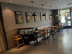 -真功夫(彩田路店)