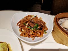 -稻香饭店(IFS国金中心店)