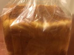 皇后吐司-皇后西斯汀饼店(文化路店)