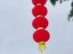 -白石龙音乐公园
