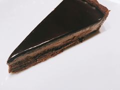 -长沙君悦酒店·自助餐厅咖啡厅