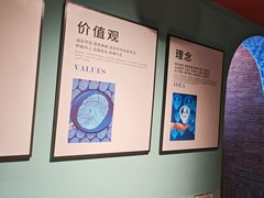 -伊斯麦尔丝路·新派菜(沙子口店)
