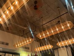 -La Tavernetta(Bar à Vin)(乌鲁木齐路店)