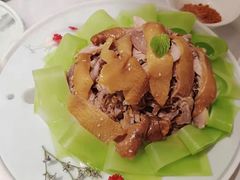 -老湘亲·品鉴湘菜(湖里店)