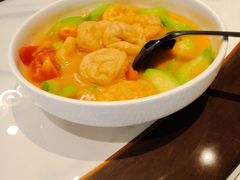 -稻香酒家·35年老字号(侨光店)