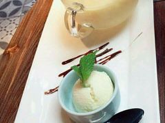 -大理岛·精品云南菜·音乐餐厅