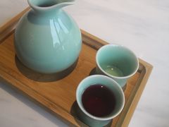 -蒋家肠旺面馆老店(合群路店)