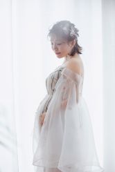 -花开无同摄影写真工作室