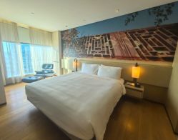 点击看大图 -baby bella小贝拉母婴护理中心(北京东隅店)