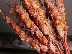 -李大嘴·湖北烧菜馆(汉阳总店)