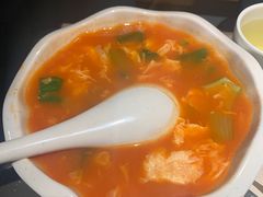 -管氏翅吧(广渠门店)