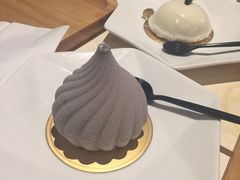-sugarman espresso素饮糖人高新咖啡工厂