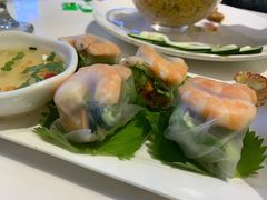-PHO YOU粉你越南餐厅(逸天城店)