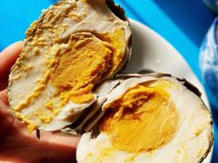 -刘老虎肉丸糊辣汤(总店)