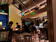 -NAYA Bar ·酒(红山店)