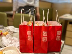 -海底捞火锅(莘松路店)