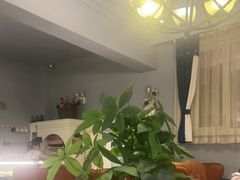 -吱咖啡西式简餐