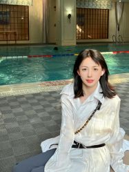 点击看大图 -舒雅母婴护理中心(近江中心)