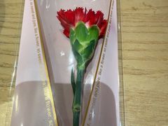 -苏小柳手作点心x茶叙小院(徐家汇分院)