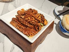 -梅飞酒家(桑园路店)