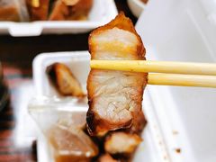 花叉-永兴烧腊