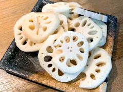 藕片-小溪桥三号院子(华庄店)