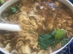 -登瀛楼(鼓楼店)