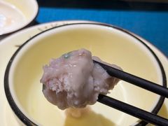 -生态苑农庄(十里画廊遇龙河店)
