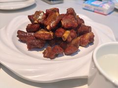 -小胖私厨状元宴·东北私房菜馆