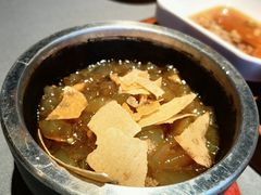 -阿庄新豫菜(通泰路店)
