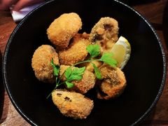 -Brotzeit German Bier Bar & Restaurant(313@索美赛店)