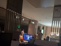 -东方棕泉·洗浴·按摩·美食国际水疗会所(福田店)