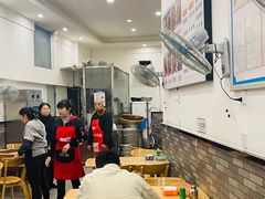 -雷祖芳老妈蹄花店